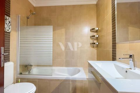 Lejlighed i Vilamoura, Faro, Vilamoura - € 339.000 | Ref: VAP193244 - foto 19