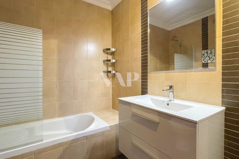 Lejlighed i Vilamoura, Faro, Vilamoura - € 339.000 | Ref: VAP193244 - foto 20