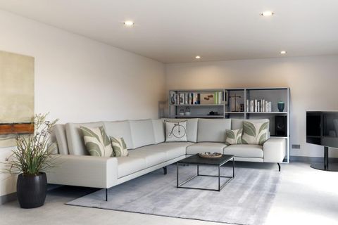 Bungalow in Pilar de la Horadada, Alicante - Foto 1