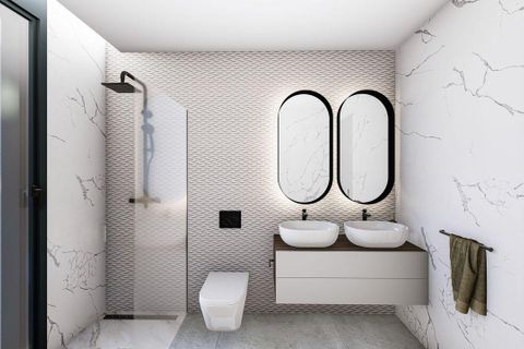 Haus in Pilar de la Horadada, Alicante - Foto 2