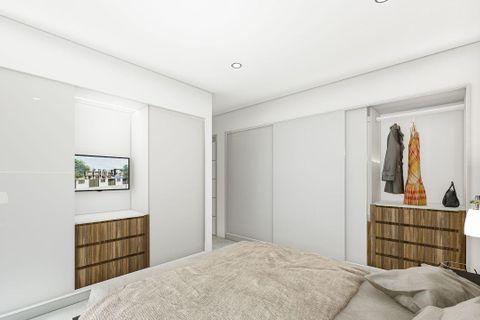 Haus in Pilar de la Horadada, Alicante - Foto 4