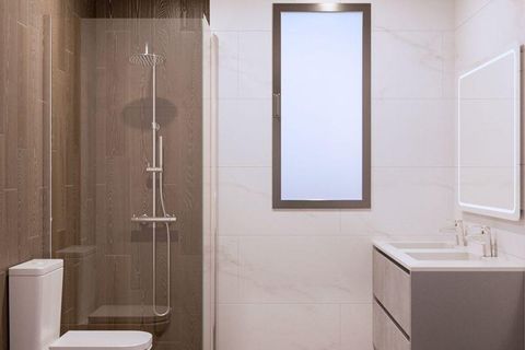 Villa - San Pedro Del Pinatar, Murcia - photo 4