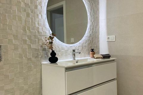 Haus in San Pedro Del Pinatar, Murcia - Foto 3