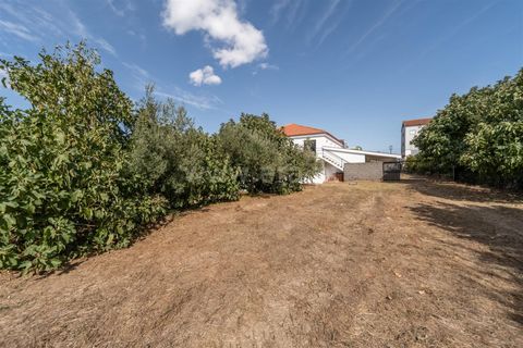Villa a Covilha, Castelo Branco, Covilha - € 432.000 | Ref: 111250191 - foto 3