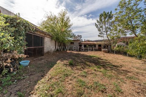 Villa a Covilha, Castelo Branco, Covilha - € 432.000 | Ref: 111250191 - foto 5