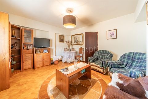 Villa a Covilha, Castelo Branco, Covilha - € 432.000 | Ref: 111250191 - foto 7