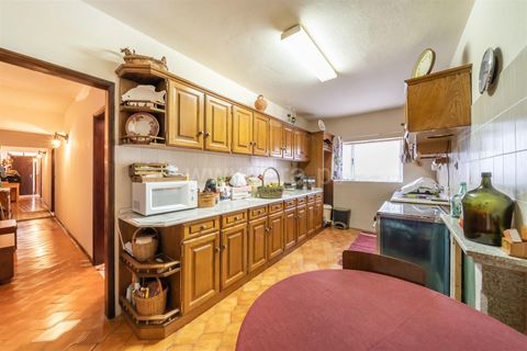 Villa a Covilha, Castelo Branco, Covilha - € 432.000 | Ref: 111250191 - foto 9