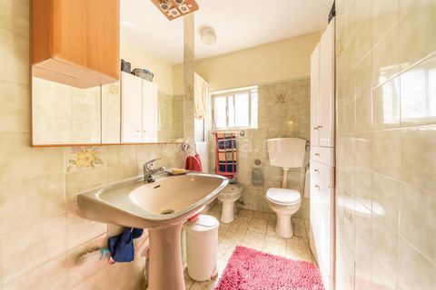 Villa a Covilha, Castelo Branco, Covilha - € 432.000 | Ref: 111250191 - foto 10