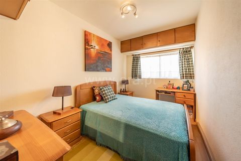 Villa a Covilha, Castelo Branco, Covilha - € 432.000 | Ref: 111250191 - foto 11