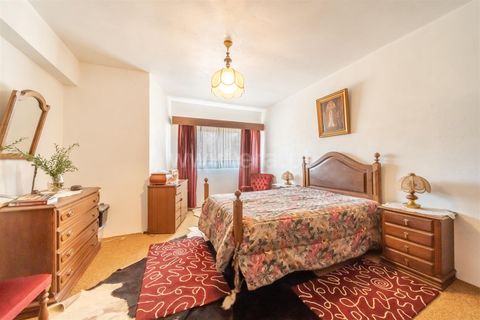 Villa a Covilha, Castelo Branco, Covilha - € 432.000 | Ref: 111250191 - foto 12