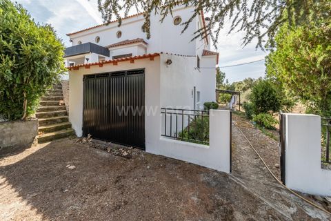 Villa a Covilha, Castelo Branco, Covilha - € 432.000 | Ref: 111250191 - foto 13