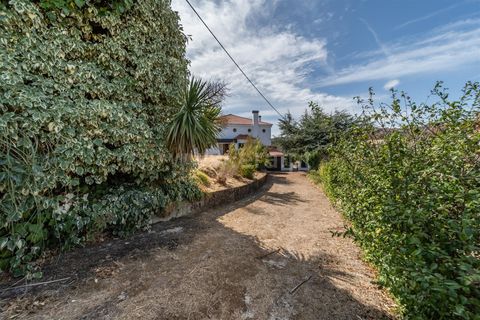 Villa a Covilha, Castelo Branco, Covilha - € 432.000 | Ref: 111250191 - foto 14