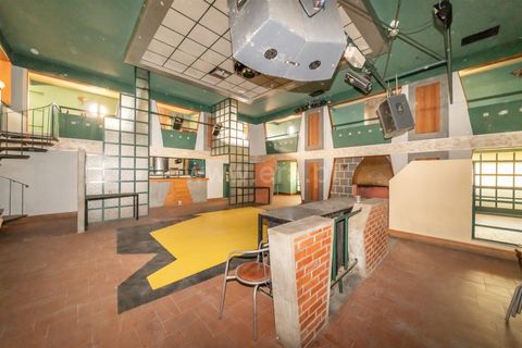 Villa a Covilha, Castelo Branco, Covilha - € 432.000 | Ref: 111250191 - foto 15