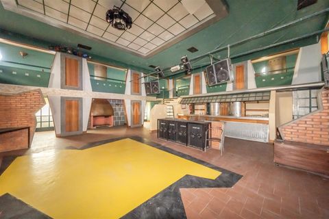 Villa a Covilha, Castelo Branco, Covilha - € 432.000 | Ref: 111250191 - foto 16