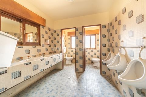Villa a Covilha, Castelo Branco, Covilha - € 432.000 | Ref: 111250191 - foto 17