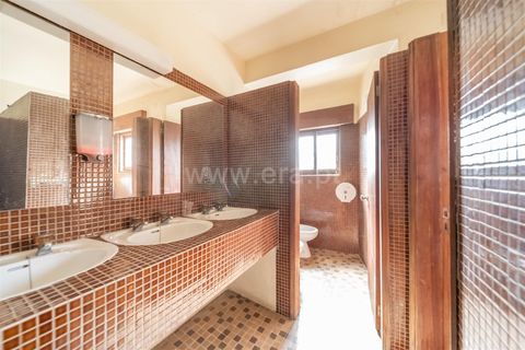 Villa a Covilha, Castelo Branco, Covilha - € 432.000 | Ref: 111250191 - foto 18