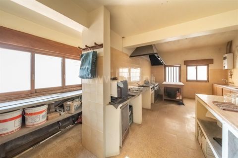 Villa a Covilha, Castelo Branco, Covilha - € 432.000 | Ref: 111250191 - foto 19