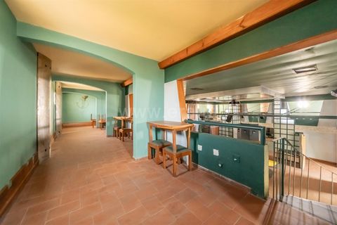 Villa a Covilha, Castelo Branco, Covilha - € 432.000 | Ref: 111250191 - foto 21
