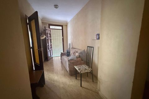 Villa i Catral, Alicante, Catral - € 190.000 | Ref: RS65 - foto 4