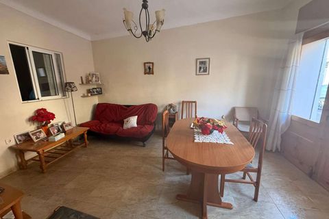 Villa i Catral, Alicante, Catral - € 190.000 | Ref: RS65 - foto 6