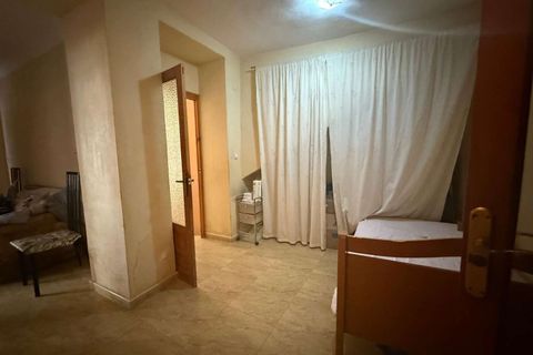 Villa i Catral, Alicante, Catral - € 190.000 | Ref: RS65 - foto 8