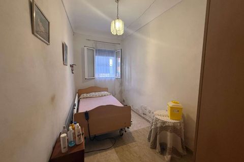 Villa i Catral, Alicante, Catral - € 190.000 | Ref: RS65 - foto 9