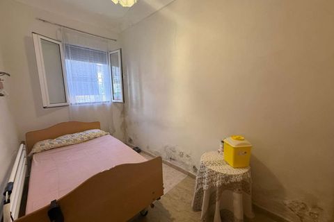 Villa i Catral, Alicante, Catral - € 190.000 | Ref: RS65 - foto 10