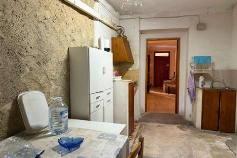 Villa i Catral, Alicante, Catral - € 190.000 | Ref: RS65 - foto 11