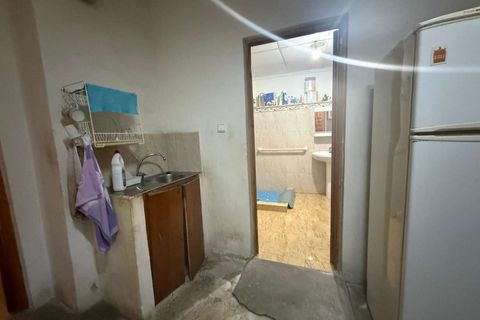 Villa i Catral, Alicante, Catral - € 190.000 | Ref: RS65 - foto 12