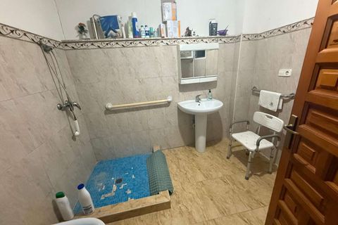Villa i Catral, Alicante, Catral - € 190.000 | Ref: RS65 - foto 13