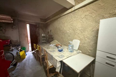 Villa i Catral, Alicante, Catral - € 190.000 | Ref: RS65 - foto 15