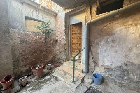 Villa i Catral, Alicante, Catral - € 190.000 | Ref: RS65 - foto 16