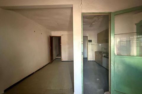 Villa i Catral, Alicante, Catral - € 190.000 | Ref: RS65 - foto 17
