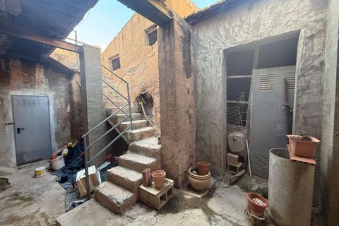 Villa i Catral, Alicante, Catral - € 190.000 | Ref: RS65 - foto 18