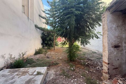 Villa i Catral, Alicante, Catral - € 190.000 | Ref: RS65 - foto 2