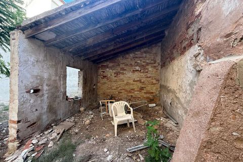 Villa i Catral, Alicante, Catral - € 190.000 | Ref: RS65 - foto 19