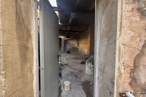 Villa i Catral, Alicante, Catral - € 190.000 | Ref: RS65 - foto 20