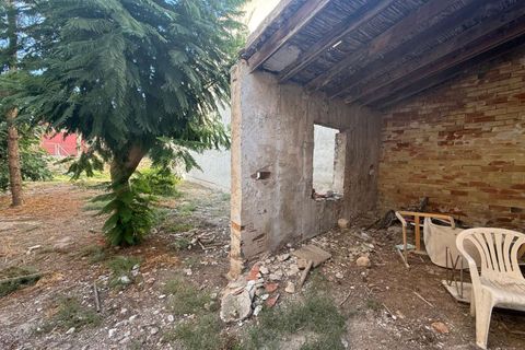 Villa i Catral, Alicante, Catral - € 190.000 | Ref: RS65 - foto 21