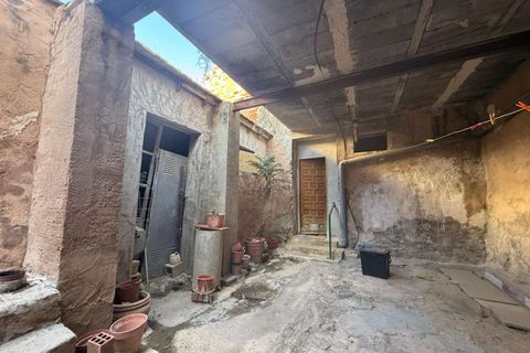 Villa i Catral, Alicante, Catral - € 190.000 | Ref: RS65 - foto 22