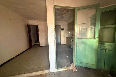 Villa i Catral, Alicante, Catral - € 190.000 | Ref: RS65 - foto 23