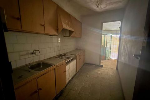 Villa i Catral, Alicante, Catral - € 190.000 | Ref: RS65 - foto 24