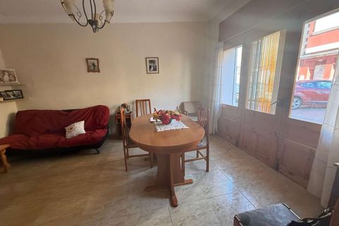 Villa i Catral, Alicante, Catral - € 190.000 | Ref: RS65 - foto 5