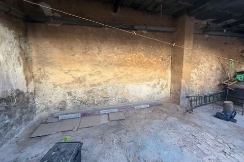 Villa i Catral, Alicante, Catral - € 190.000 | Ref: RS65 - foto 26