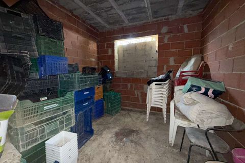 Finca i Elche, Alicante, Elche - € 159.950 | Ref: RS44 - foto 11