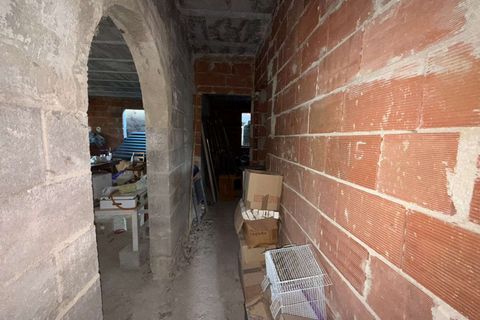 Finca i Elche, Alicante, Elche - € 159.950 | Ref: RS44 - foto 12