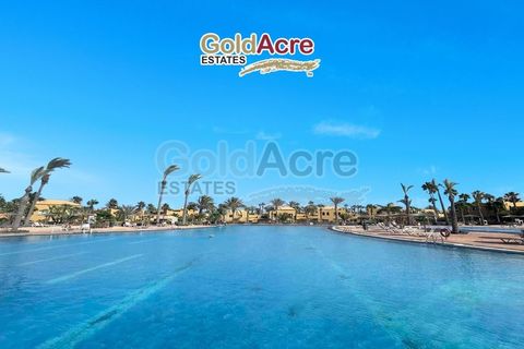 Lejlighed i Corralejo, Fuerteventura, Corralejo - € 190.000 | Ref: 027741 - foto 2