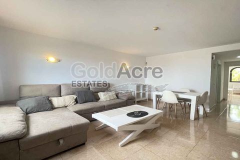 Lejlighed i Corralejo, Fuerteventura, Corralejo - € 190.000 | Ref: 027741 - foto 3