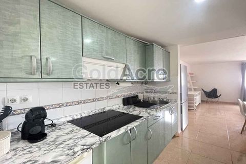 Lejlighed i Corralejo, Fuerteventura, Corralejo - € 190.000 | Ref: 027741 - foto 4