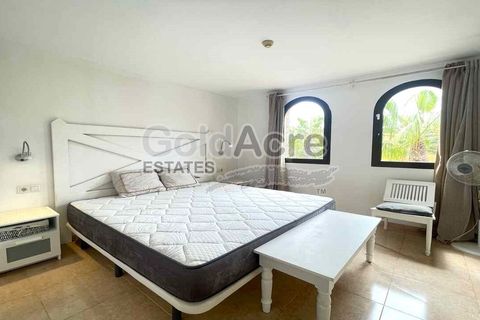 Lejlighed i Corralejo, Fuerteventura, Corralejo - € 190.000 | Ref: 027741 - foto 5