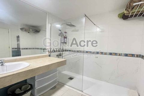 Lejlighed i Corralejo, Fuerteventura, Corralejo - € 190.000 | Ref: 027741 - foto 6